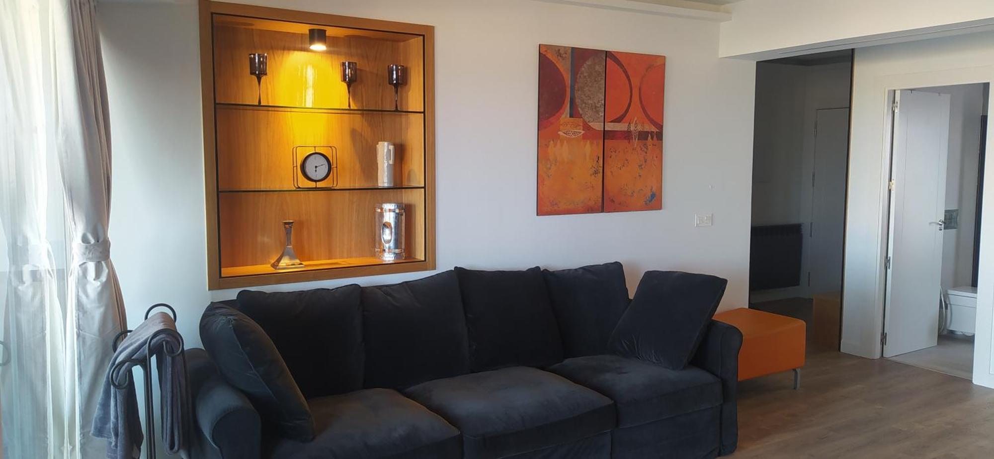 Atico Pleno Centro Parking Apartment Leon Exterior photo